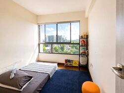 Blk 138C Lake Vista @ Yuan Ching (Jurong West), HDB 5 Rooms #612381421